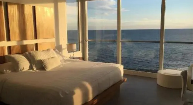 B Boutique Hotel