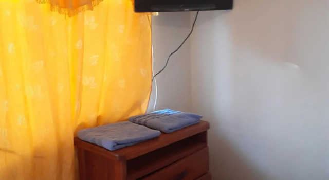 Tifrys, Prenota Hotel Hotel economici a Coquimbo
