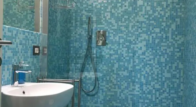 Studio Campofiore