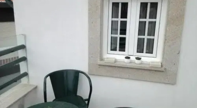 Terraço da Vila, Забронировать Отель Понте-де-Лима Portuguese Route of Santiago, рядом с Torre de São Paulo