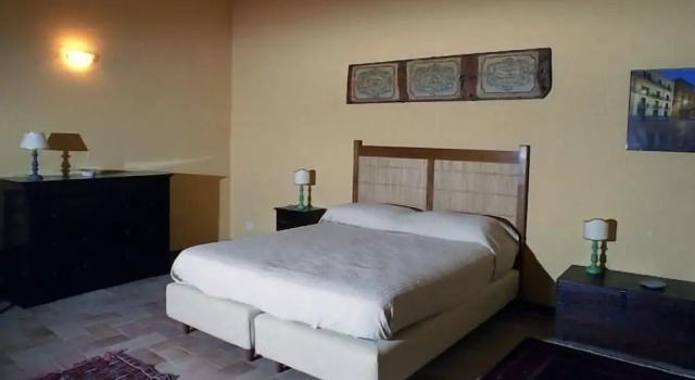 Casa Orioles, Buchen Sie Hotel Hotels in Palermo mit Frühstück, Frühstück