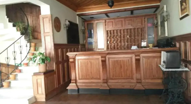 Yariskasi Konagi, Забронировать Отель Мудурну Черноморский регион Турции