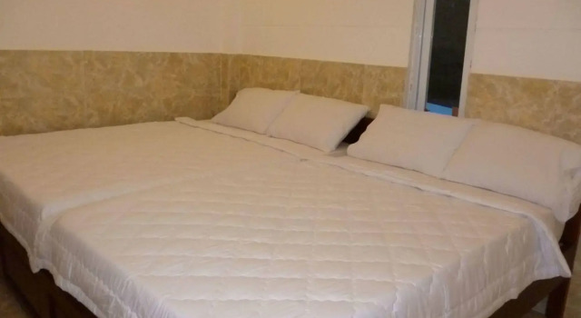 Phu Quy Resort Phu Quoc