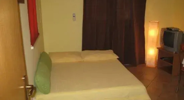 Apartments Judita