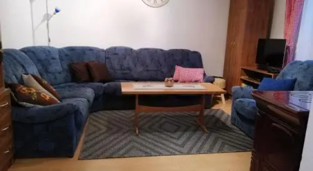 Chata Hrádok, Rezervovat Apartmán Hotely v Žilinský kraj s parkováním, Parkování