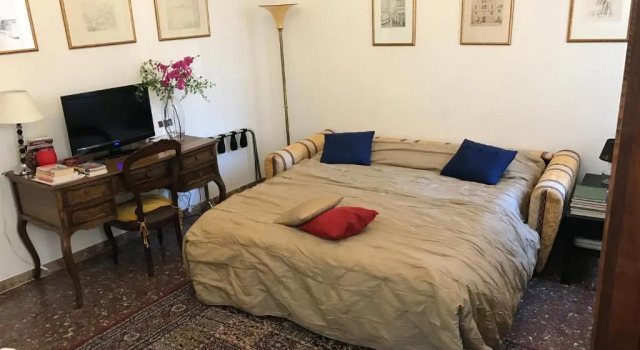 Venice San Leonardo, Забронировать Отель Каннареджо Венеция