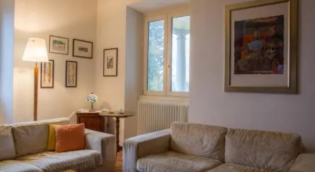 Villa Sofia, Boek Villa Villa's in Piemonte, Villa