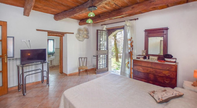 Amazing Home in Montebuono With 1 Bedrooms, Rezervovat Hotel Montebuono Lazio