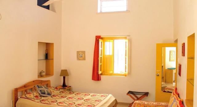 Casa Cottage