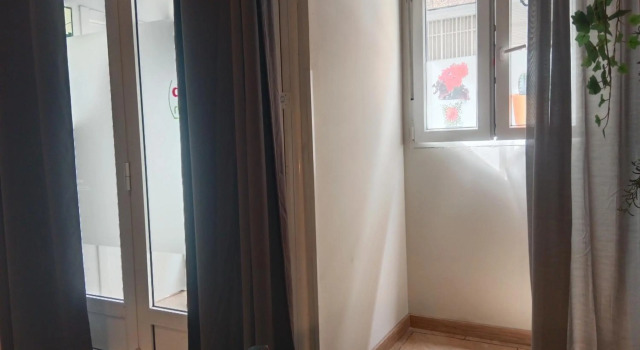 LOFT Centrico Santander - RH Altamar, Rezerwuj Hotel Santander 