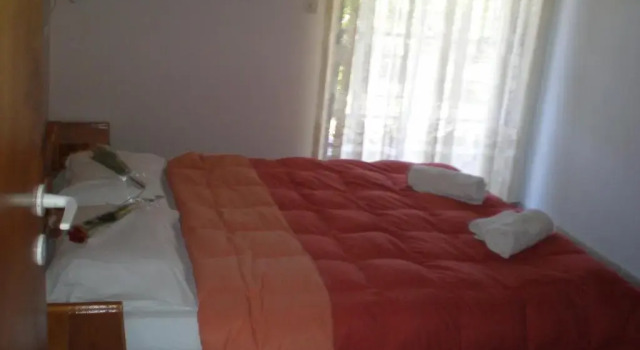 Студия Olympion Village Studios