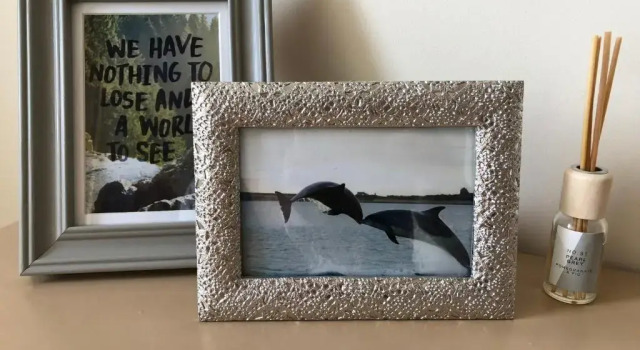 Коттедж с 2 комнатами Allanvale Holiday Home - Inverness - Dog Friendly