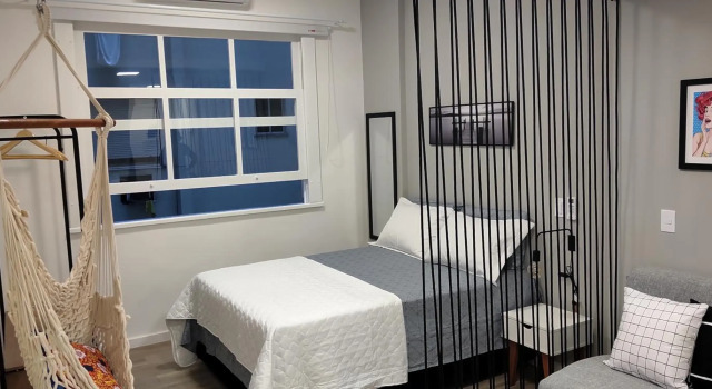 Apezinho.Loft 2