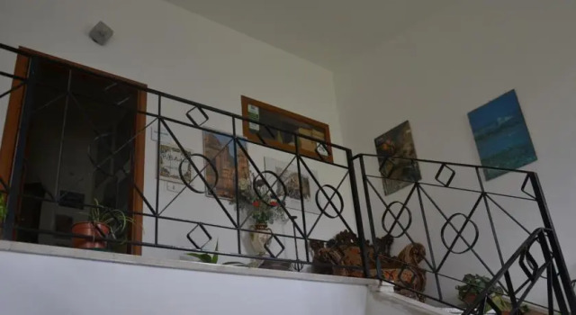 BB Montandon, Book Hotel Hotels in Sicily with Parking, Parking