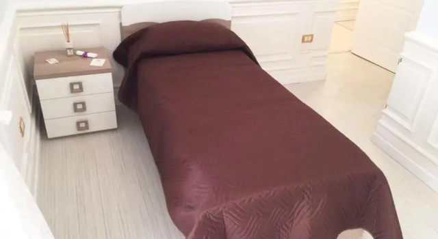 Superior Zimmer I Principi BB