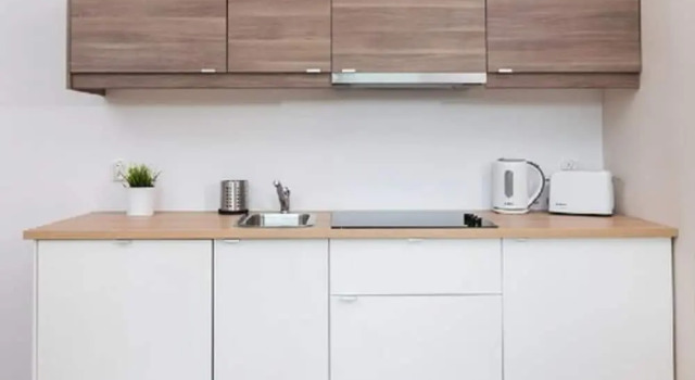 Deluxe Apartment Apartamenty Apartinfo Aura