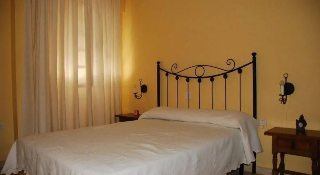Precioso apartamento en Barbate a 100 m. playa