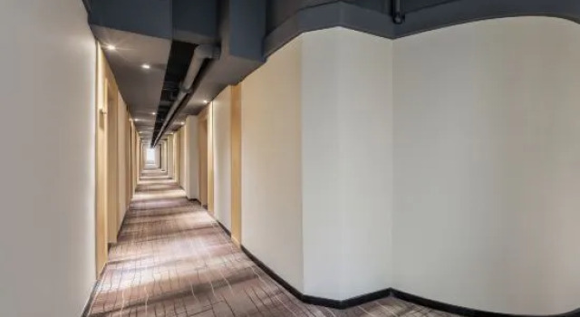Yueyang Meimei Su Hotel (Nanhu Square), Rezerwuj Hotel Yueyang Hunan