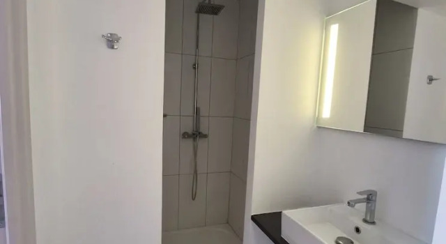 Номер Standard Contact Hôtel Le Minervois - Hôtel & Restaurant Au nord de Carcassonne