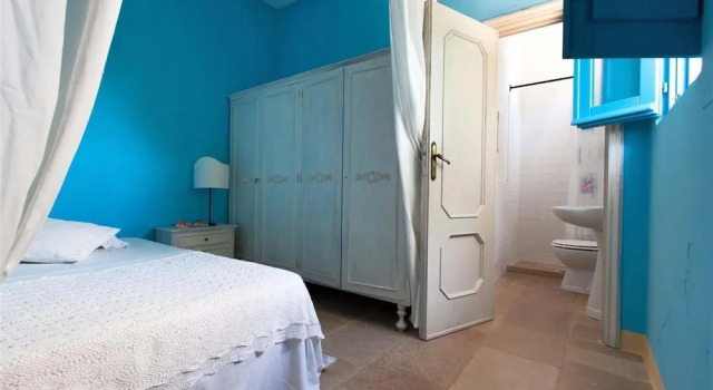 294 Villa in Campagna con Piscina a San Vito dei Normanni, Book Villa Hotels in Murgia with Parking, Parking