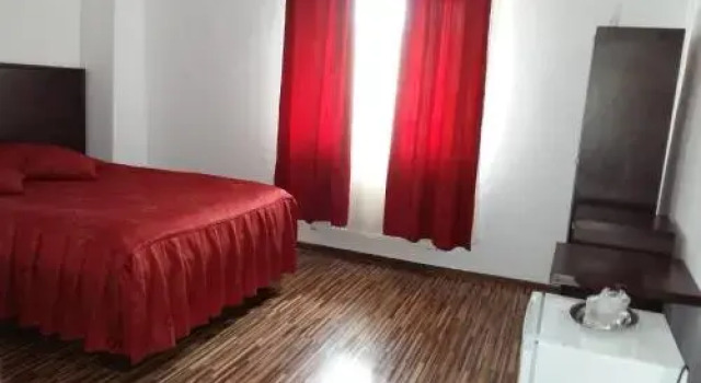 Motel Cargo, Prenota Motel Hotel a Ialomiţa con parcheggio, Parcheggio