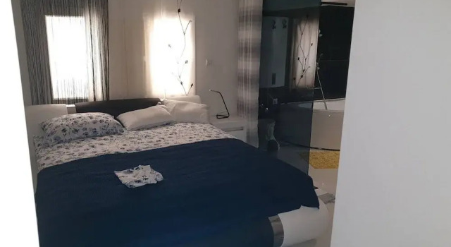 Apartment Vinko, Center, Забронировать Апартаменты/квартира Апартаменты Загреба, рядом с Zagreb Stone Gate, Апартаменты/квартира