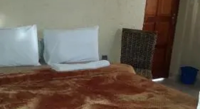 Monarchy Guest House, Boek Pension Johannesburg Gauteng