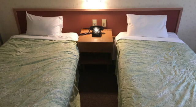 Hakuba PAIPU NO KEMURI, Boek Hotel Hakuba 