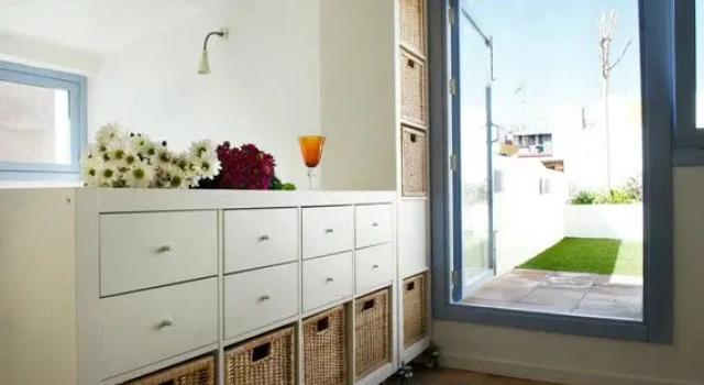 Almansa 11 Apartamentos, Забронировать Апартаменты/квартира Отели Севильи с парковкой, рядом с Музей Pabellon de la Navegacion, Парковка