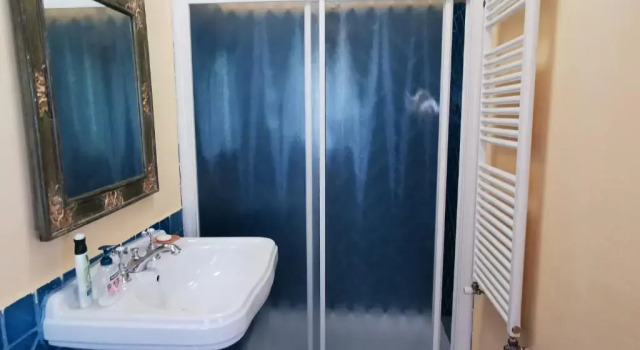 Коттедж Il Casale degli Allori a 20 minuti dalla Riviera del Conero
