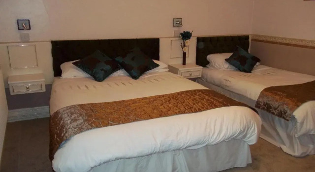 The Bell Hotel, Забронировать Отель Отели Англии 3 звезды, 3*