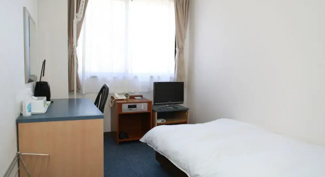 Одноместный номер Standard Hotel Star Land