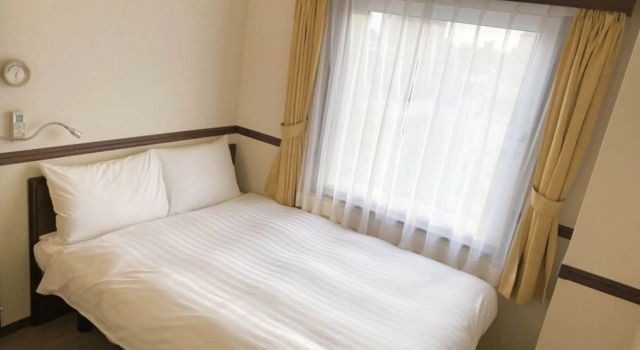 Toyoko Inn Tokyo Shinagawa Hatanodai eki Minami guchi, Забронировать Отель Синагава Токио, рядом с Square Ebara