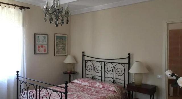 Villa Le Rose
