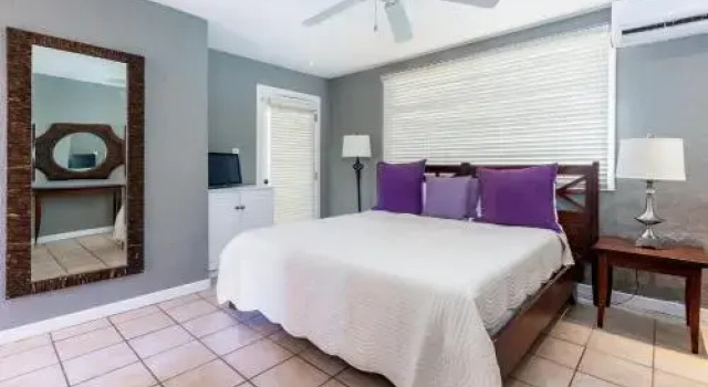 Luxury 4-bedroom home a short walk from the beach, Rezerwuj Apartament Hotele w Guanacaste z parkingiem, Parking