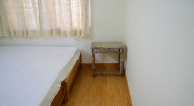 Vehomes Spacious Condo in Greater Noida