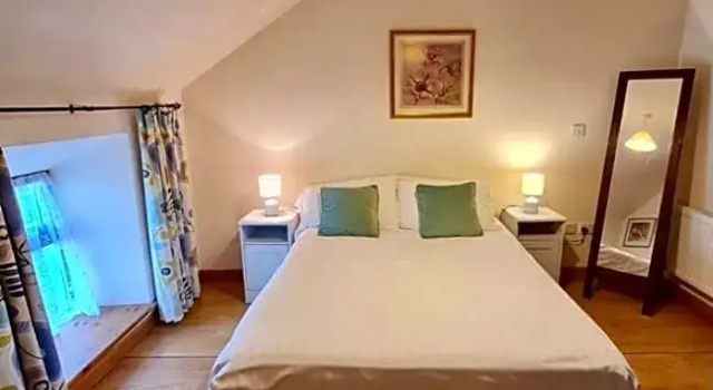 Номер Standard The Acres B&B