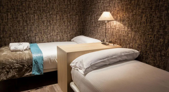 Angla Boutique Apartment Consell De Cent, Забронировать Апартаменты/квартира Апартаменты Барселоны, рядом с Железнодорожный вокзал Пасео-де-Грасиа, Апартаменты/квартира