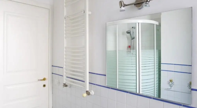 Апартаменты Appartamento Moderno Alla Cala by Wonderful Italy