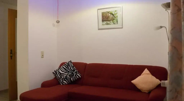 Апартаменты с балконом и с красивым видом из окна Landurlaub Eichinger inklusive AktivCard! E-Ladesäule! Ganz Jahres beheizter Salzwasserpool