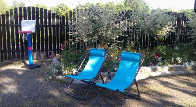 Студия Mizerówka Guest House