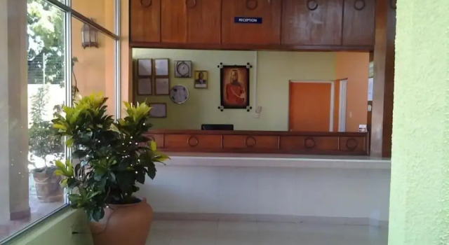 Midview Hotel-Nyali, Забронировать Отель Отели Ньяли 3 звезды, 3*