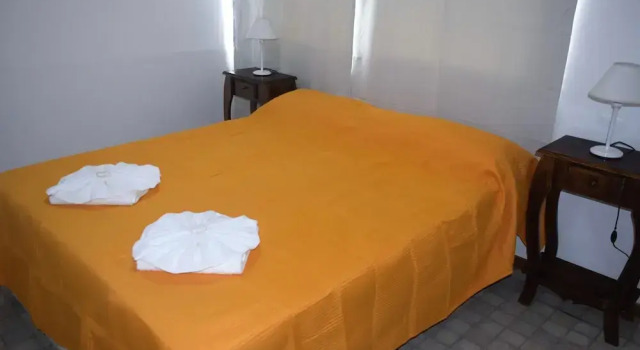 Hotel Bella Vista