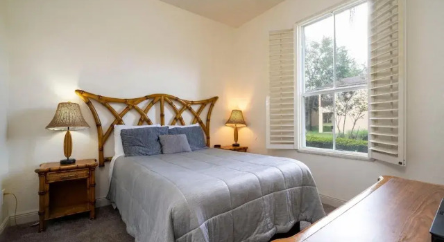 3132 CA - Charming Townhome Retreat, Book Lejlighed Hoteller i Four Corners med pool, Swimmingpool