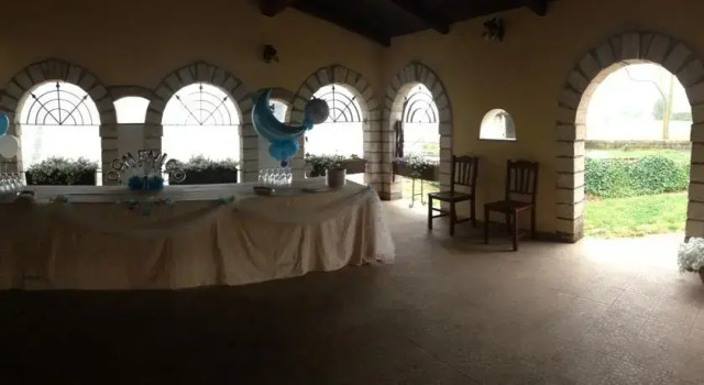 Agriturismo Curatola, Varaa Hotelli Spilinga Calabria