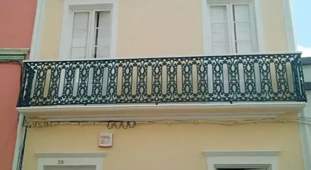 A Bica Hostel, Buchen Sie Hostel Hostels in Azoren, Hostel
