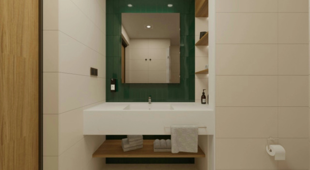 Hilton Garden Inn Istanbul Pendik, Boek Hotel Pendik Istanbul