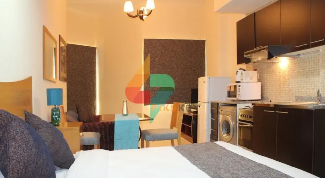 Piks Key - Silicon Gates 2, Book Hotel Dubai Silicon Oasis Dubai