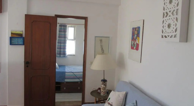 MY CHOICE Apartamento Riviera, Забронировать Апартаменты/квартира Praia de Faro Фару, рядом с Пляж острова Фару