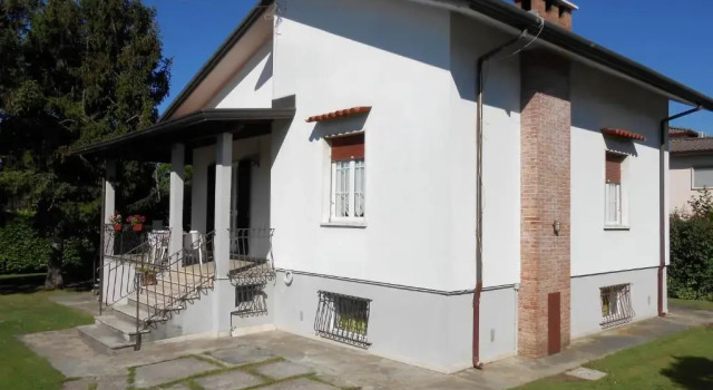 Holiday home a Montignoso